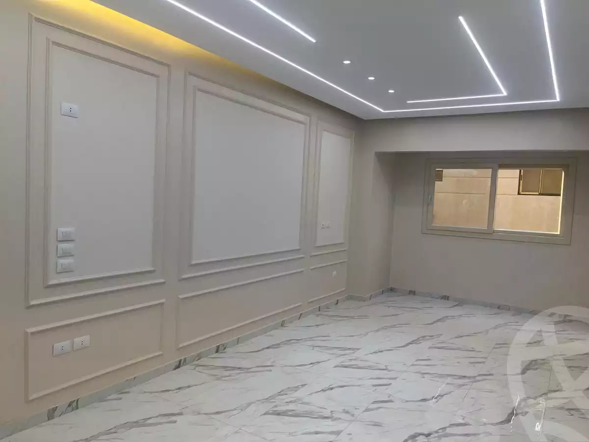 https://aqarmap.com.eg/ar/listing/6584081-for-rent-cairo-new-cairo-el-lotus-lotus-north-lmntq-lthny-llwts-lshmly