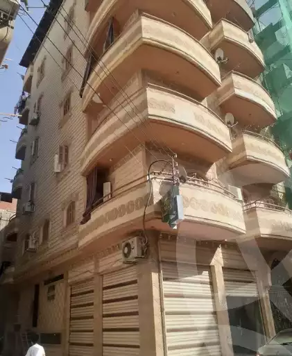https://aqarmap.com.eg/ar/listing/6584085-for-rent-dakahlia-mansoura-el-mansoura-city-omar-ibn-el-khattab-st