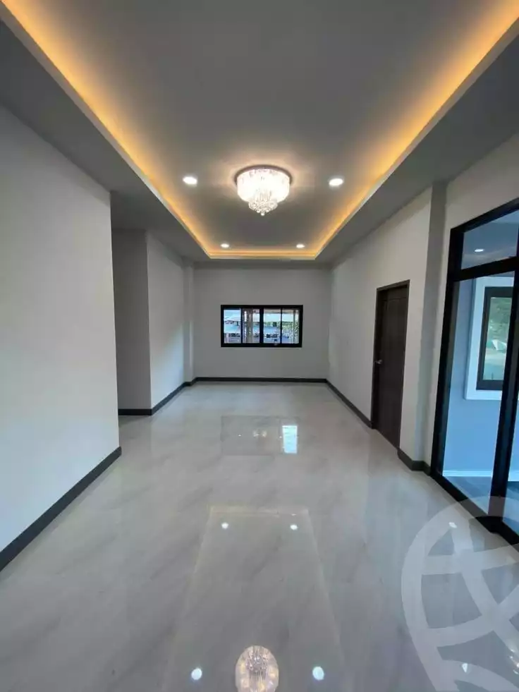 https://aqarmap.com.eg/ar/listing/6584101-for-rent-cairo-new-cairo-el-lotus-lotus-north-lmntq-lthny-llwts-lshmly
