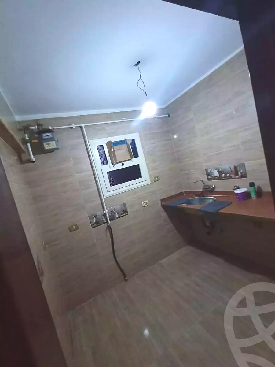 https://aqarmap.com.eg/ar/listing/6584126-for-rent-cairo-helwan-helwan-el-sharkeya-abd-el-rahman-pasha-st