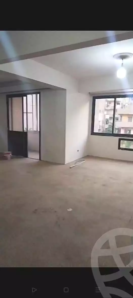 https://aqarmap.com.eg/en/listing/6584154-for-rent-cairo-faisal-shareaa-el-malek-fasel