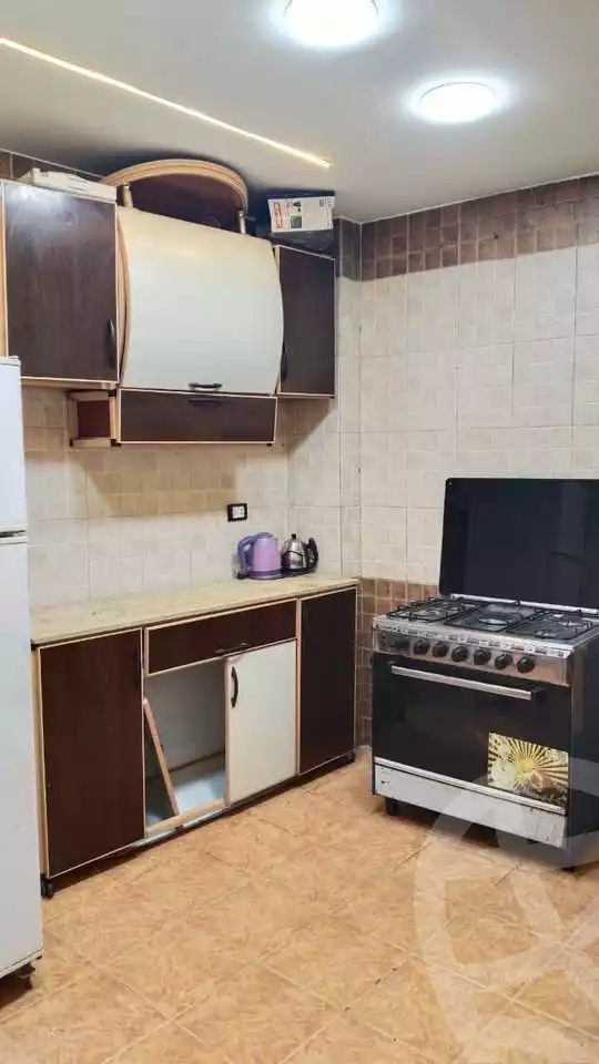 https://aqarmap.com.eg/ar/listing/6584159-for-sale-cairo-faisal-shareaa-el-malek-fasel