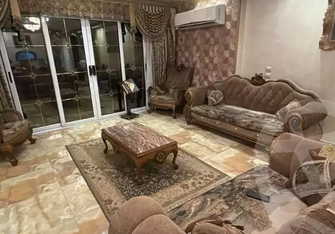 https://aqarmap.com.eg/ar/listing/6584174-for-rent-cairo-faisal-el-lebeny