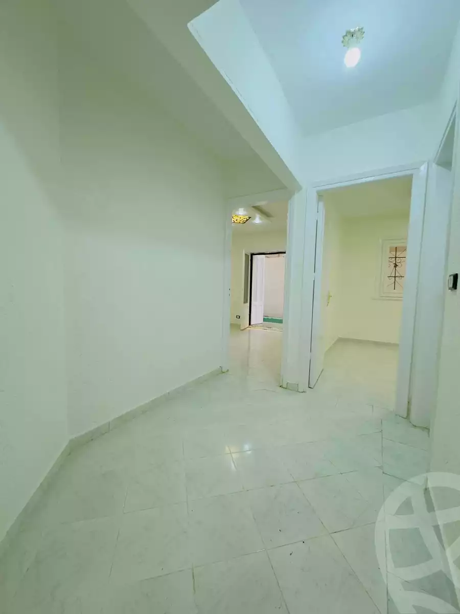 https://aqarmap.com.eg/en/listing/6584178-for-sale-alexandria-l-jmy