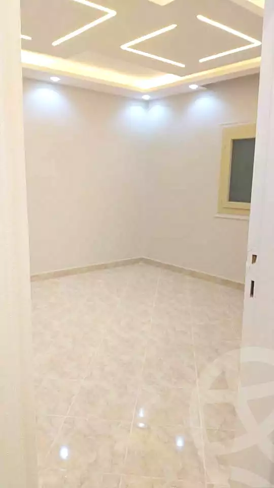 https://aqarmap.com.eg/en/listing/6584191-for-sale-cairo-faisal-el-lebeny