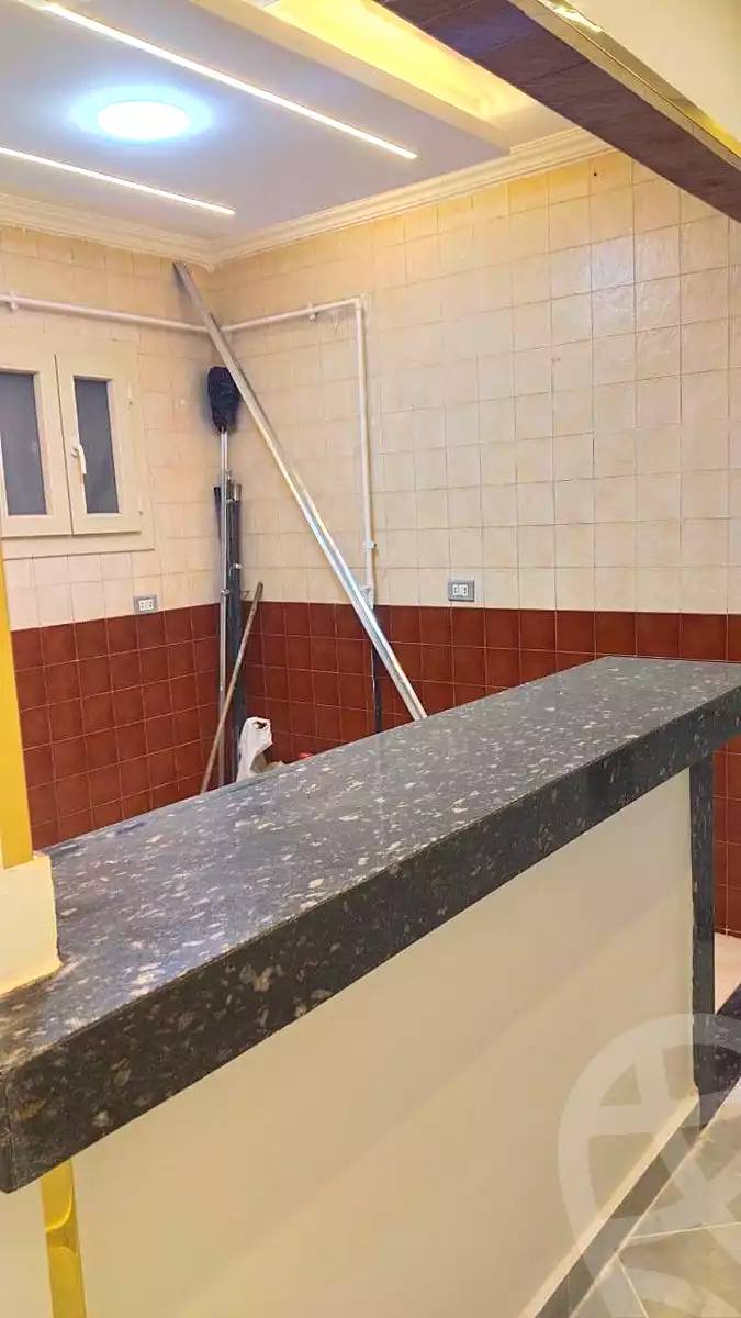 https://aqarmap.com.eg/ar/listing/6584231-for-sale-cairo-faisal-el-lebeny