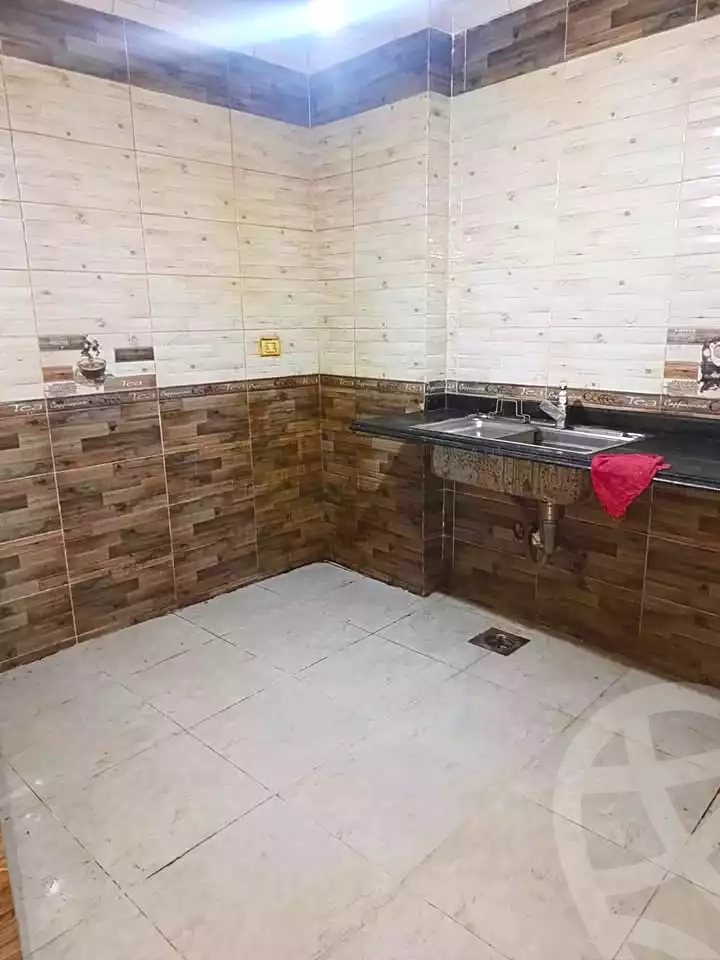 https://aqarmap.com.eg/en/listing/6584237-for-rent-cairo-el-haram