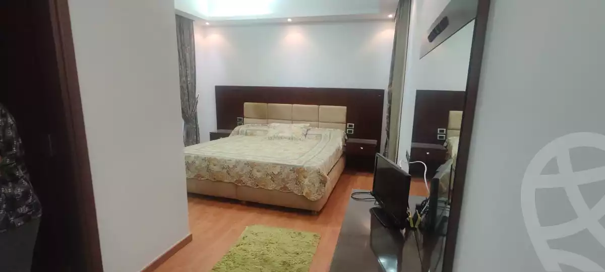 https://aqarmap.com.eg/en/listing/6584273-for-rent-cairo-new-cairo-ganob-el-akadamiya-south-academy-a-zaid-ebn-haretha-st