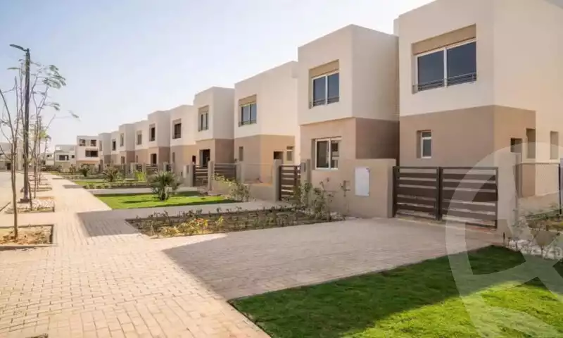 https://aqarmap.com.eg/ar/listing/6584050-for-sale-cairo-6th-of-october-hadaeq-october-kmbwnd-fy-hdyq-ktwbr-badya-compound-palm-hills