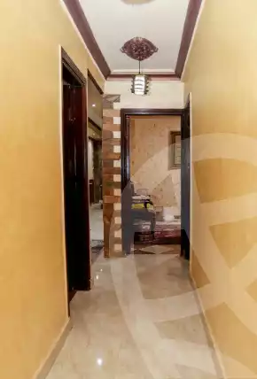 https://aqarmap.com.eg/en/listing/6584297-for-sale-cairo-el-maadi-compounds-ashgar-darna