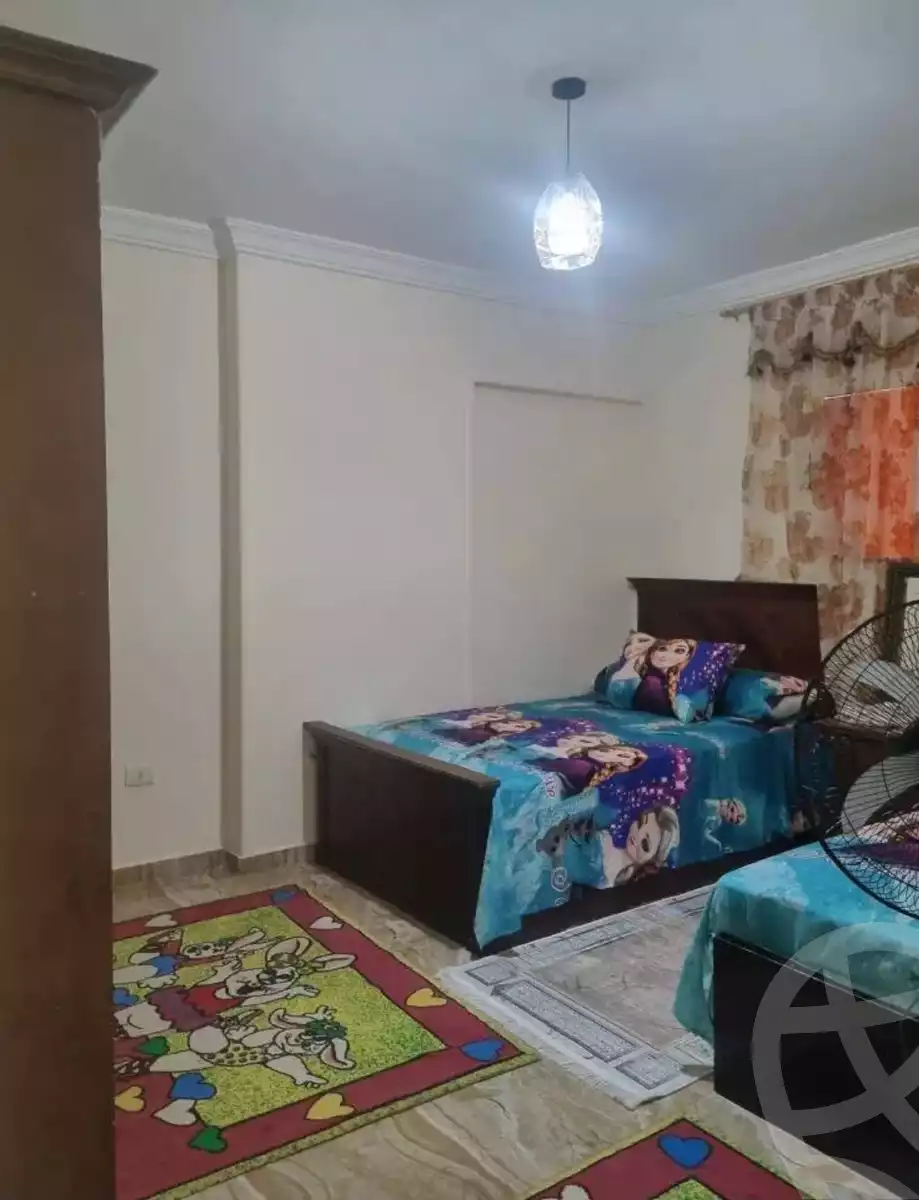 https://aqarmap.com.eg/ar/listing/6584368-for-rent-alexandria-sydy-bshr-sydy-bshr-bhry-gamal-abd-el-nasir-st