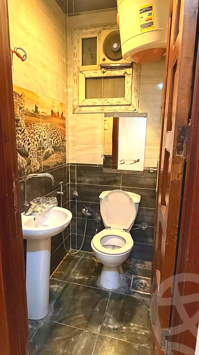 https://aqarmap.com.eg/ar/listing/6584385-for-sale-cairo-faisal-shareaa-el-malek-fasel