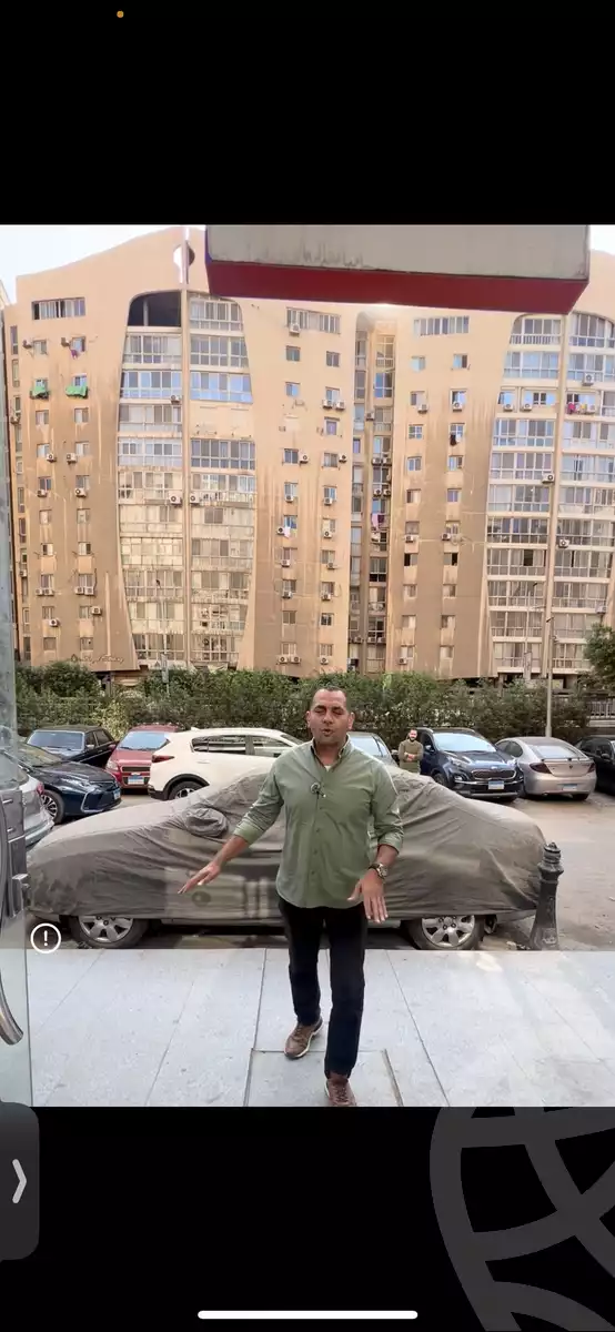 https://aqarmap.com.eg/en/listing/6584414-for-sale-alexandria-smouha-14th-of-may-st
