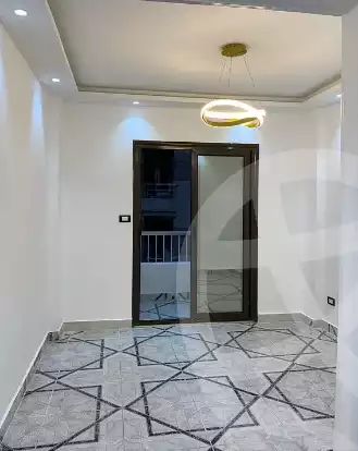 https://aqarmap.com.eg/en/listing/6584436-for-sale-alexandria-miami-mahmoud-el-isawy-st