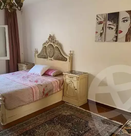 https://aqarmap.com.eg/en/listing/6584461-for-rent-cairo-manial-el-rawda-st