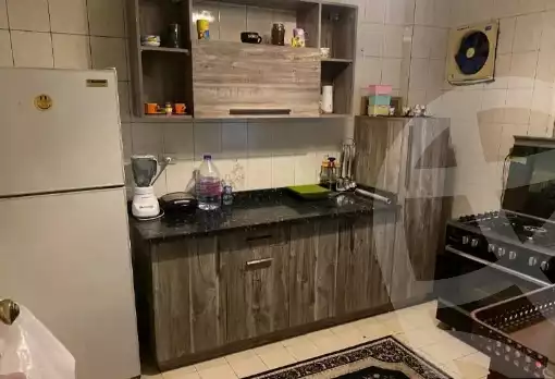 https://aqarmap.com.eg/en/listing/6584461-for-rent-cairo-manial-el-rawda-st