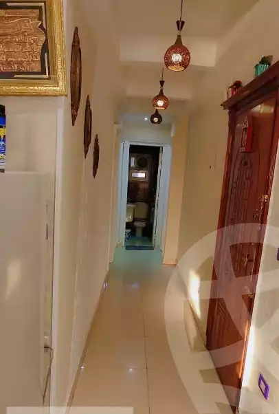 https://aqarmap.com.eg/ar/listing/6584463-for-sale-cairo-manial-abd-el-aziz-al-saud-st