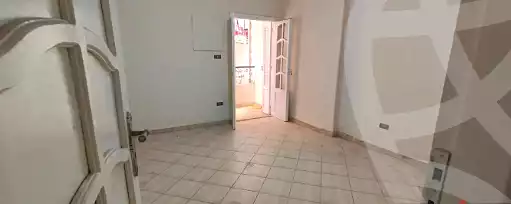 https://aqarmap.com.eg/en/listing/6584476-for-sale-cairo-faisal-kafr-tohormos-queen-nazli-st