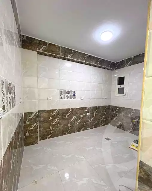 https://aqarmap.com.eg/ar/listing/6584481-for-sale-cairo-faisal-el-lebeny