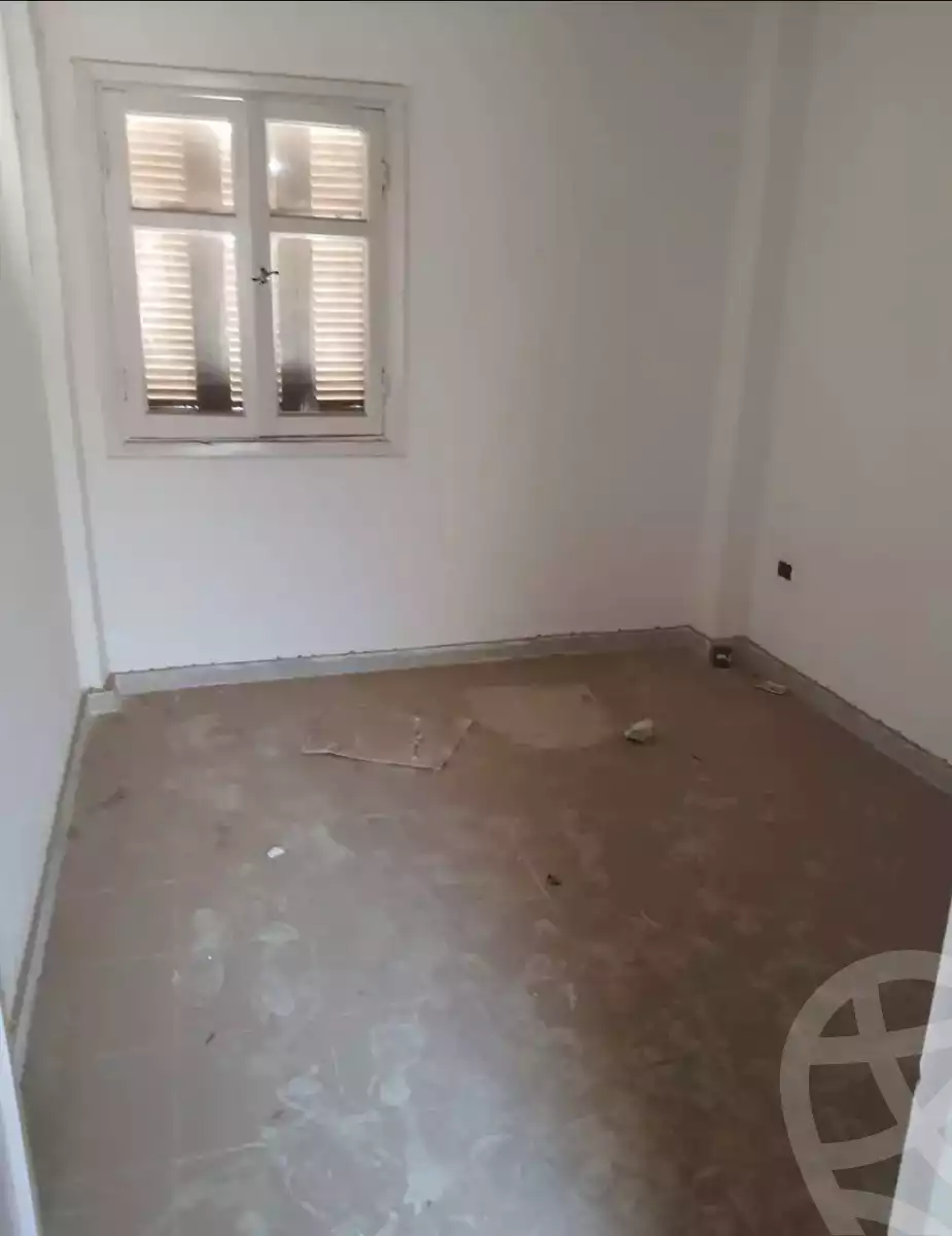 https://aqarmap.com.eg/ar/listing/6584486-for-sale-cairo-badr-city