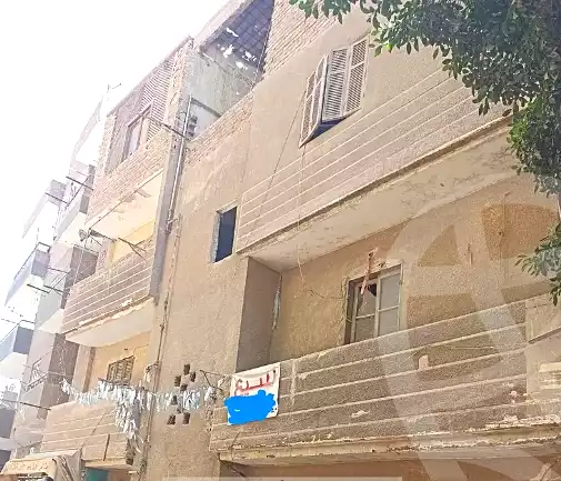 https://aqarmap.com.eg/ar/listing/6584499-for-sale-cairo-faisal-el-kom-el-akhder