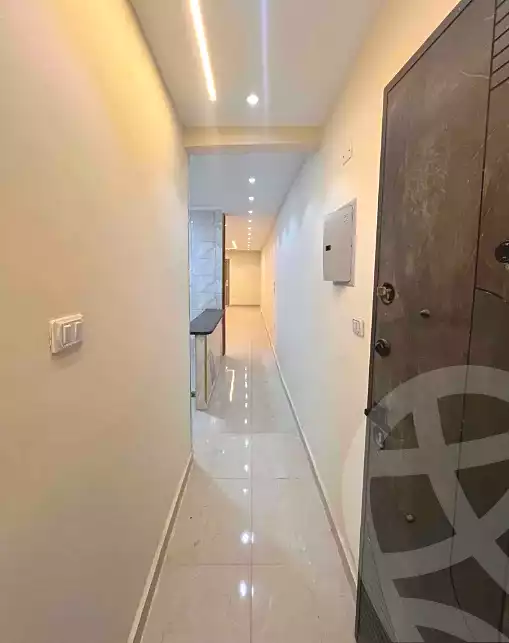 https://aqarmap.com.eg/ar/listing/6584516-for-sale-cairo-faisal-el-maryotyah