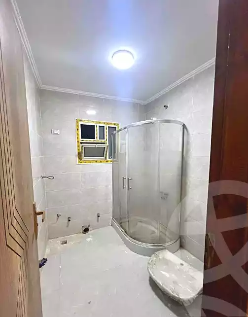 https://aqarmap.com.eg/ar/listing/6584516-for-sale-cairo-faisal-el-maryotyah