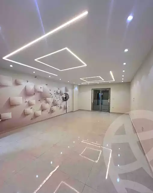 https://aqarmap.com.eg/ar/listing/6584516-for-sale-cairo-faisal-el-maryotyah
