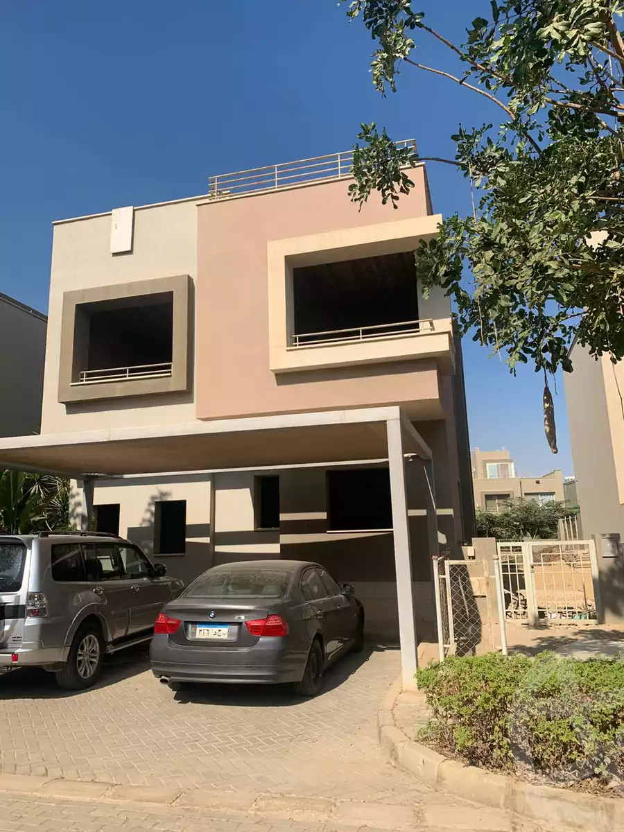 https://aqarmap.com.eg/en/listing/6584511-for-sale-cairo-new-cairo-compounds-blm-hylz-qtmy-kstnshn