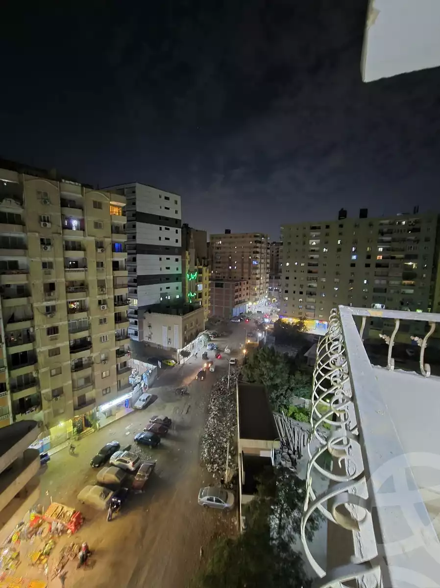 https://aqarmap.com.eg/en/listing/6584525-for-sale-cairo-el-haram-el-lebeny-el-magzar-el-aly-st