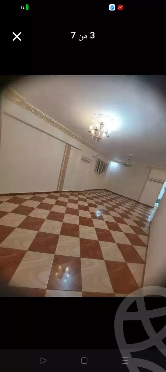 https://aqarmap.com.eg/ar/listing/6584535-for-rent-alexandria-sydy-bshr