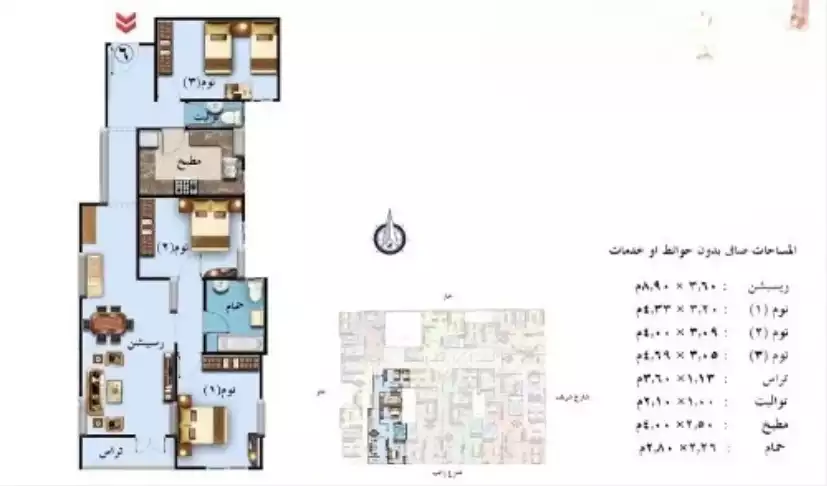 https://aqarmap.com.eg/ar/listing/6584548-for-sale-cairo-shoubra