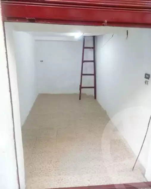 https://aqarmap.com.eg/en/listing/6584561-for-rent-cairo-shoubra
