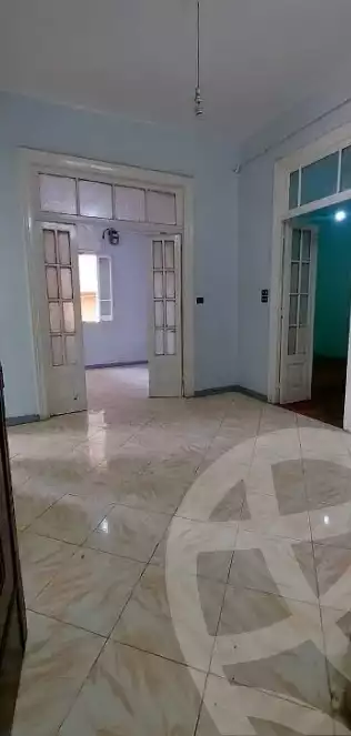 https://aqarmap.com.eg/en/listing/6584565-for-rent-cairo-shoubra-rod-el-farag