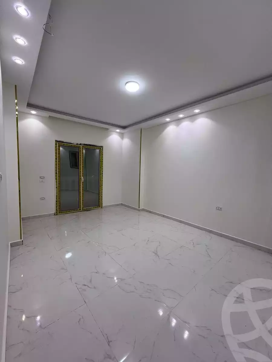 https://aqarmap.com.eg/ar/listing/6584577-for-sale-cairo-faisal-el-lebeny