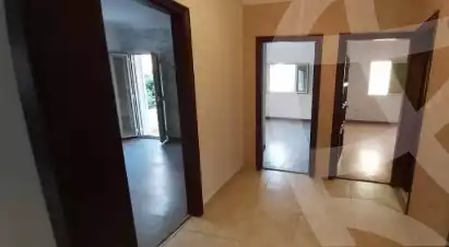 https://aqarmap.com.eg/ar/listing/6584593-for-sale-cairo-el-mohandesen