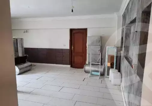 https://aqarmap.com.eg/en/listing/6584609-for-sale-cairo-kirdasah-abou-rawash