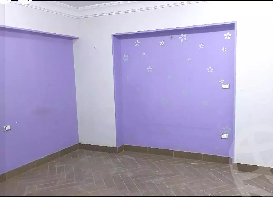 https://aqarmap.com.eg/ar/listing/6584619-for-rent-cairo-helwan-helwan-el-sharkeya-saleh-sobhy-st