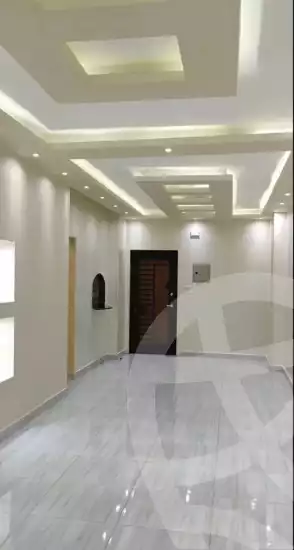 https://aqarmap.com.eg/en/listing/6584629-for-sale-qalyubia-shubra-el-khaima