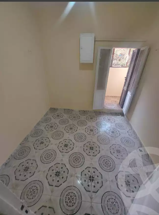https://aqarmap.com.eg/ar/listing/6584637-for-sale-cairo-helwan