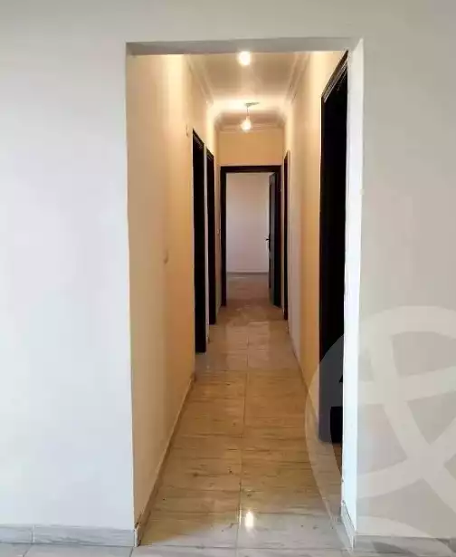 https://aqarmap.com.eg/ar/listing/6584702-for-sale-damietta-mdyn-dmyt-ljdyd-lhy-lmtmyz