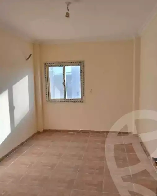 https://aqarmap.com.eg/ar/listing/6584702-for-sale-damietta-mdyn-dmyt-ljdyd-lhy-lmtmyz
