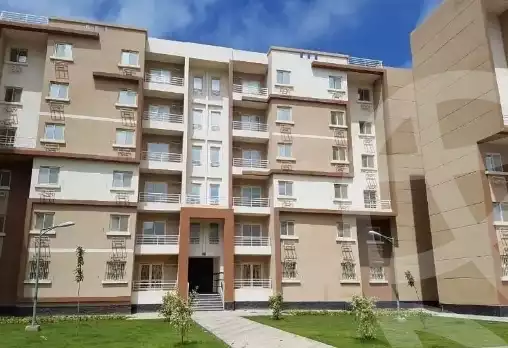https://aqarmap.com.eg/ar/listing/6584702-for-sale-damietta-mdyn-dmyt-ljdyd-lhy-lmtmyz