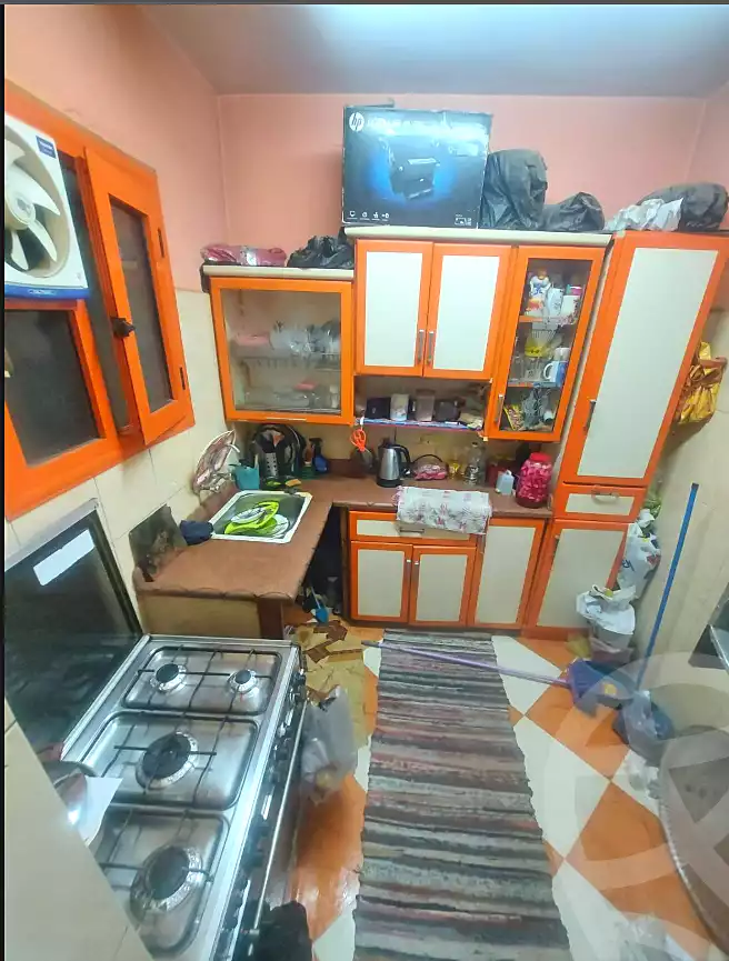 https://aqarmap.com.eg/ar/listing/6584703-for-sale-cairo-helwan-helwan-el-sharkeya