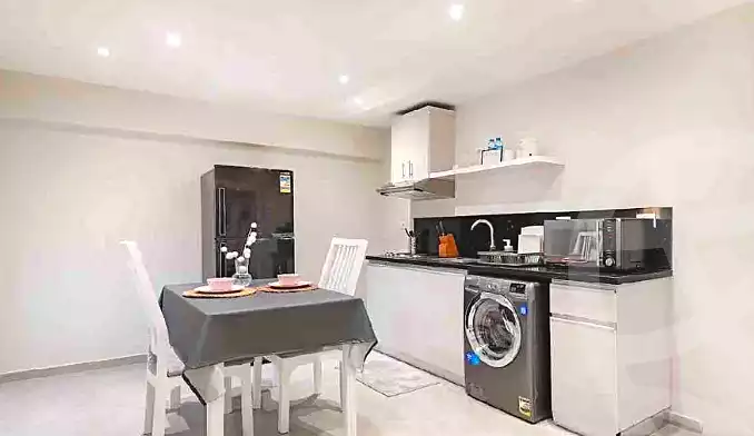 https://aqarmap.com.eg/en/listing/6584761-for-rent-cairo-el-haram