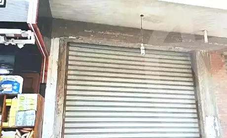 https://aqarmap.com.eg/en/listing/6584775-for-sale-alexandria-moharram-bey