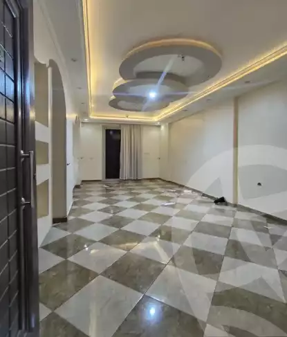 https://aqarmap.com.eg/ar/listing/6584776-for-rent-cairo-el-haram-el-maryotya