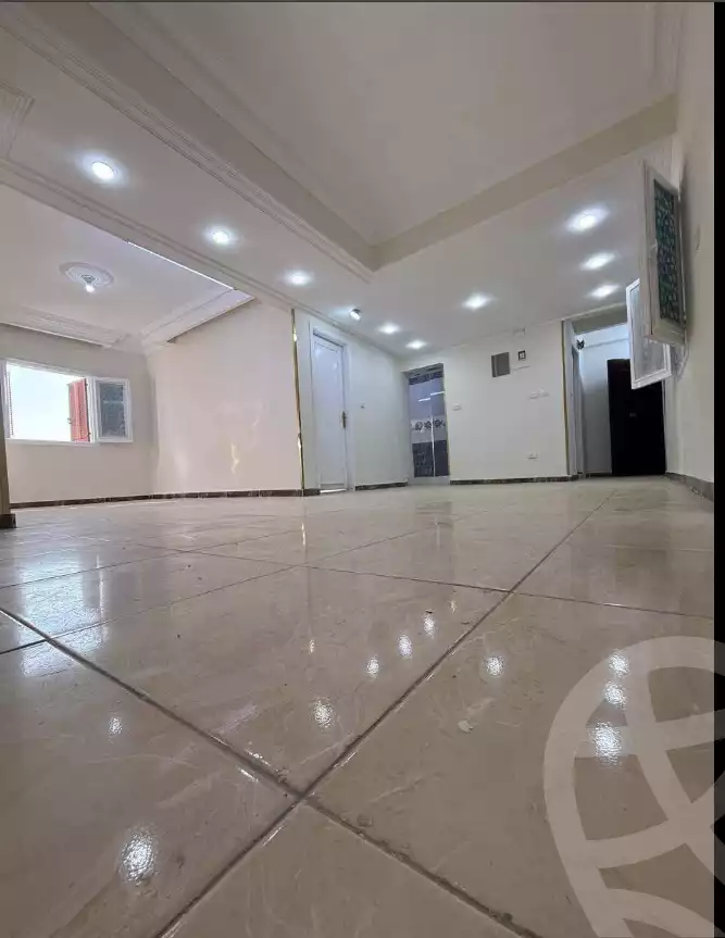 https://aqarmap.com.eg/ar/listing/6584779-for-sale-cairo-helwan-mnshy-yn-hlwn-mansour-st