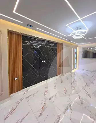 https://aqarmap.com.eg/en/listing/6584781-for-sale-cairo-faisal-el-lebeny
