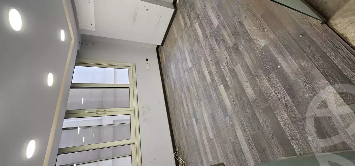 https://aqarmap.com.eg/en/listing/6584796-for-rent-cairo-dokki-msdq